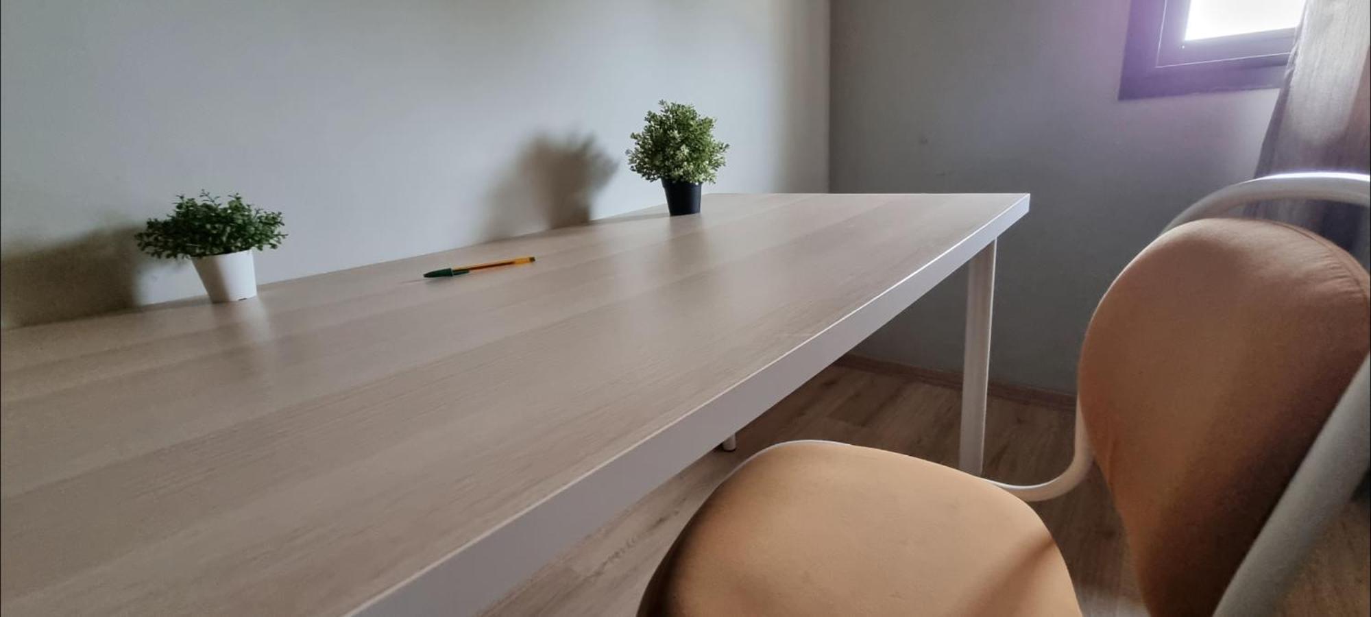 Green Hill Luxury Apartments Casablanca Family-Only Экстерьер фото