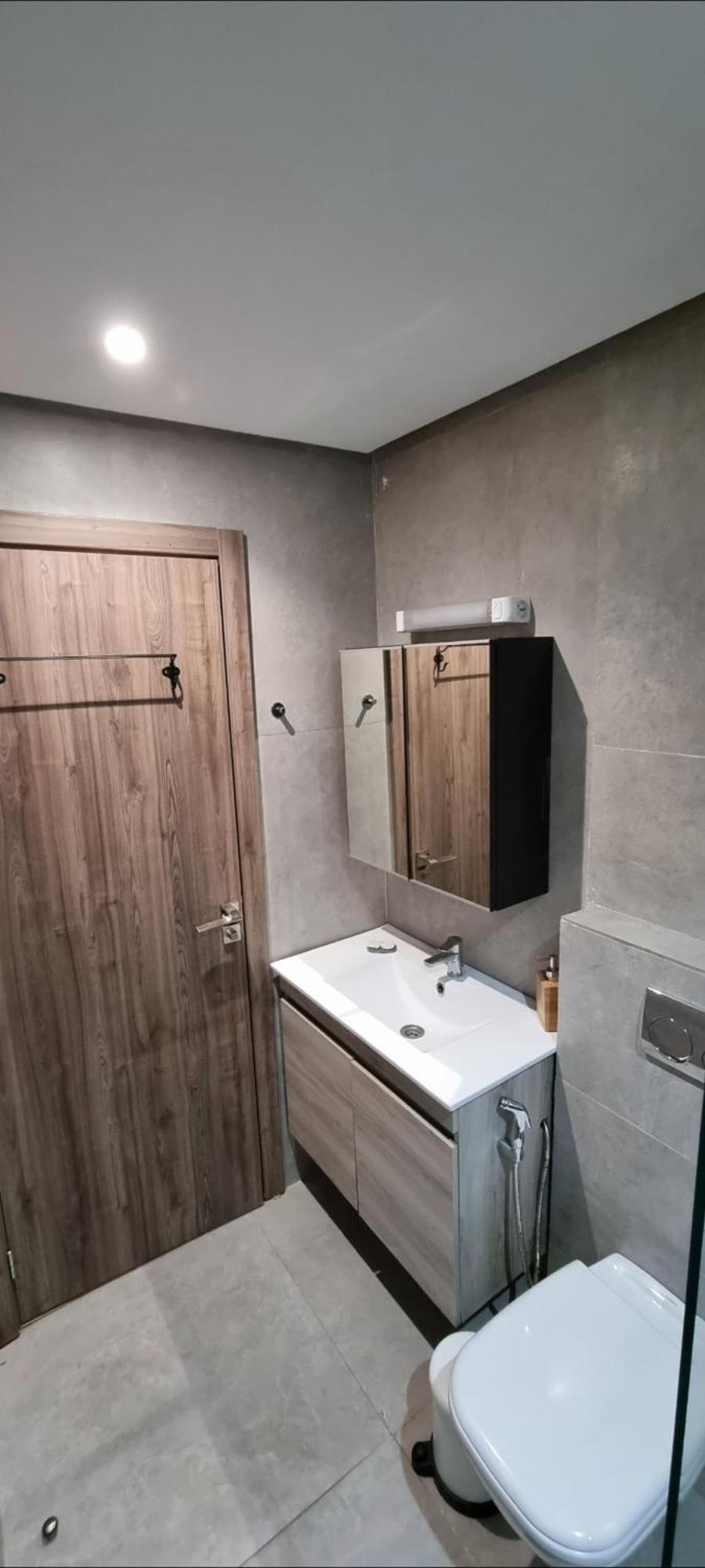 Green Hill Luxury Apartments Casablanca Family-Only Экстерьер фото