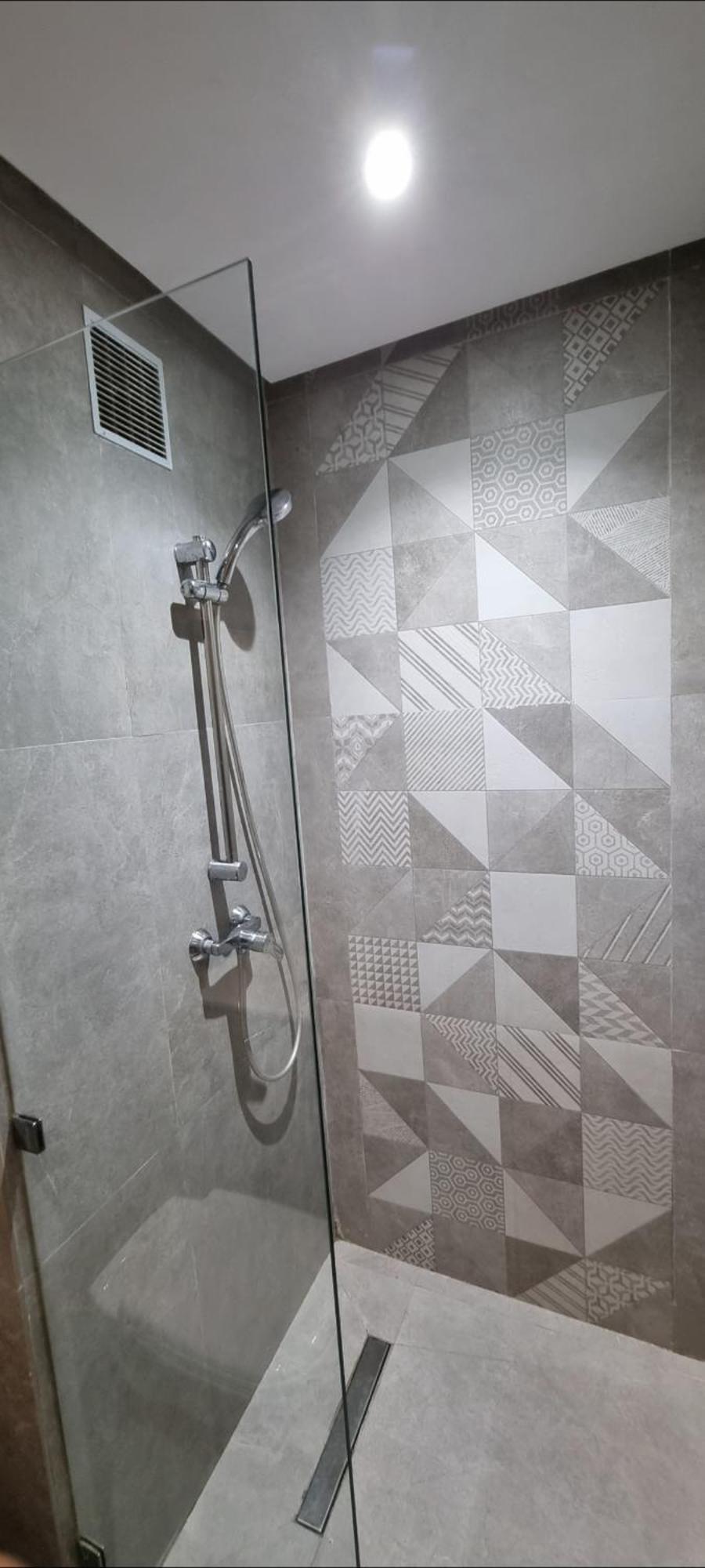 Green Hill Luxury Apartments Casablanca Family-Only Экстерьер фото