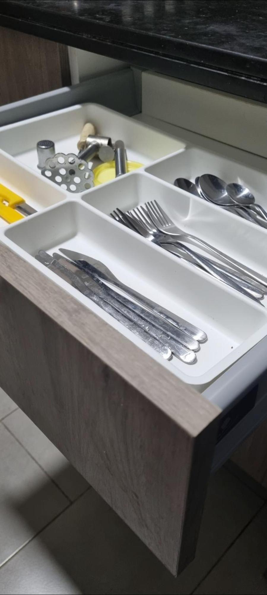 Green Hill Luxury Apartments Casablanca Family-Only Экстерьер фото
