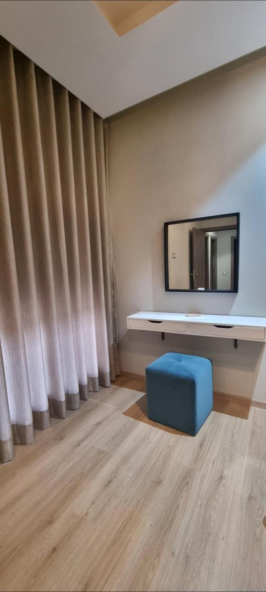 Green Hill Luxury Apartments Casablanca Family-Only Экстерьер фото